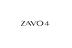 Zavo4