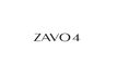 Zavo4