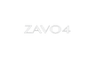 Zavo4