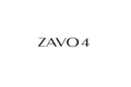 Zavo4 - Inicio