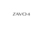 Zavo4 – Início