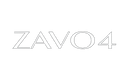 Zavo4