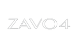 Zavo4
