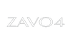 Zavo4