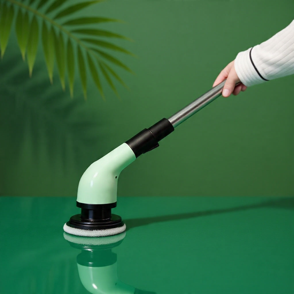 Cleanpro 9 em 1